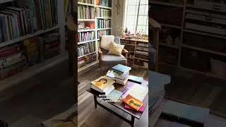 Thumbnail: Summer Homeschool day