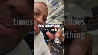 Thumbnail: 15 Things You Never Want to Hear in the Health & Beauty Aisle