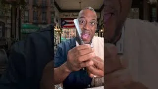 Thumbnail: Fastest Barber in Brooklyn 💈 ASMR Haircut Roleplay (NO MUSIC)