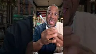 Thumbnail: Fastest Barber in Brooklyn Gives You a Haircut 💈 ASMR Roleplay