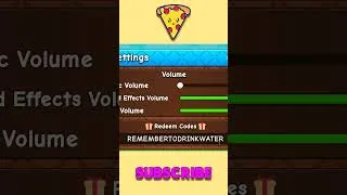 Thumbnail: Grow a Garden 2 All New Working Codes #roblox #growagarden #robloxshorts #robloxgames #growagarden2