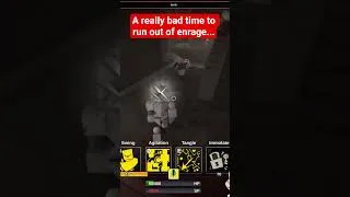 Thumbnail: where even was that guy?? | #roblox #dieofdeath #highlights