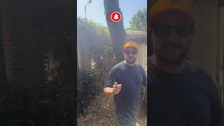 Thumbnail: I Found a Dartboard on Holiday… Then Hit a 180! 🎯🔥 #shorts