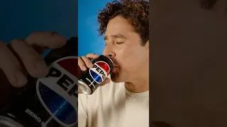 Thumbnail: Nothing beats the taste of home @y@yosoy8aOficial