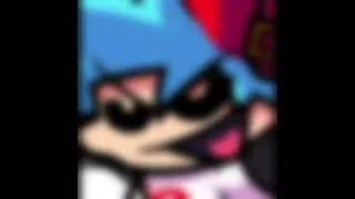 Thumbnail: Spite V2 teaser (Vs C0RE)