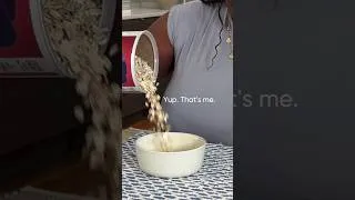 Thumbnail: The Story Behind Every Bowl of Quaker Oats