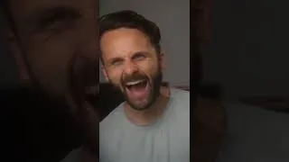 Thumbnail: This ChatGPT Trick Fixed My Broken AI Voice Agents in 3 Minutes Final Repurposed new set