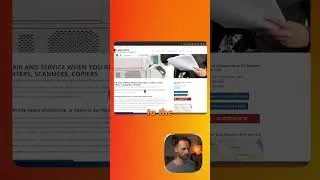 Thumbnail: Claude Code Fixed This Service Business's SEO in 23 Minutes (Traffic Up 300%)