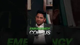 Thumbnail: Want To Start Investing? Watch This.