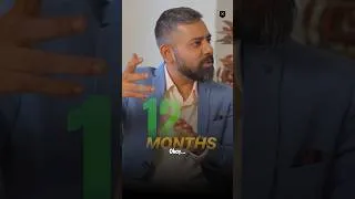 Thumbnail: Per Annum The P2P Lending Platform - How Does It Work?