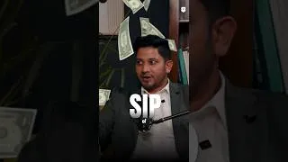 Thumbnail: This Much SIP At The Age Of 30 Will Make you 10 Cr.
