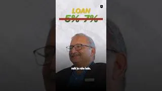 Thumbnail: P2P Lending Explained In The Best Way