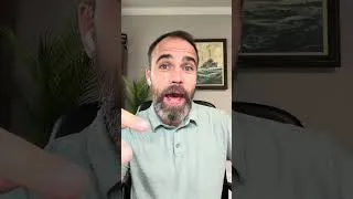 Thumbnail: Voir Dire