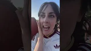 Thumbnail: SI SEÑORES!! SPAIN WORLD CUP CHAMPIONS! #news #breakingnews #fifaworldcup #History