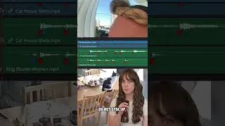 Thumbnail: Sync & Analysis of ICE incident in Maine. RIP Joan Sebastian Guerrero #news #breakingnews #analysis