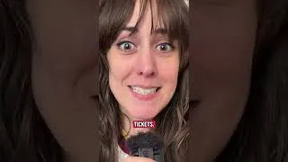 Thumbnail: SPAIN TO THE FINAL!!! #news #breakingnews #fifaworldcup #history