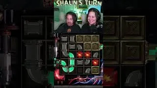Thumbnail: The Panic that Ensues when Hacking in Bioshock