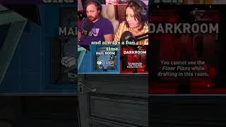 Thumbnail: The RNG Gods are unforgiving in Blue Prince