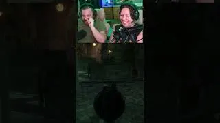 Thumbnail: This hilarious Bioshock glitch made us stop in our tracks!