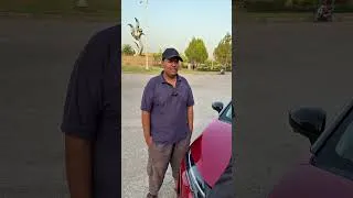 Thumbnail: PerfectCar Inspection. #perfectcar #automobile #carinspection