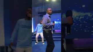 Thumbnail: Highlights from the Dominion Worship concert✨✨✨#christianmusic #praise #joy