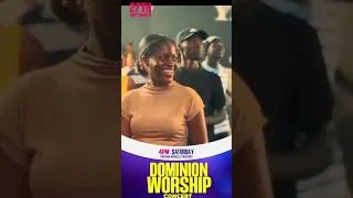 Thumbnail: Our Joy is found in the Lord!✨#christianmusic #gospelmusic #worshipmusic #worshipexperience #joy