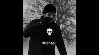 Thumbnail: Michael Carcer City Edit