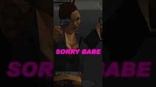 Thumbnail: Catalina GTA Edit 💔