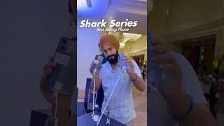 Thumbnail: Most Sold Phone Under ₹10,000rs! LAVA