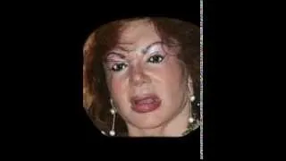 Thumbnail: Yeah... Jackie...