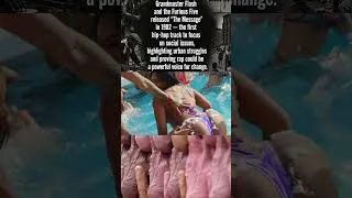 Thumbnail: music Wiz Khalifa #newmusic #remix #hiphop #femalerapper #dj #dance #rap #music