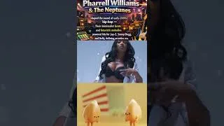 Thumbnail: #rap #hiphop #femalerapper