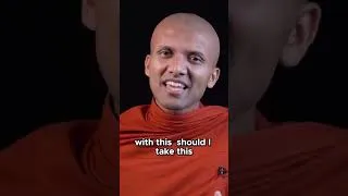 Thumbnail: Bounce Back Stronger The Secret to Building Mental Resilience! | Buddhist Wisdom #shorts