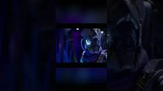 Thumbnail: Boo #halo #haloremake #masterchief