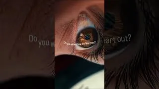 Thumbnail: Tame Impala - Loser #music #lyrics #tameimpala #loser #spiderman #fy#shorts