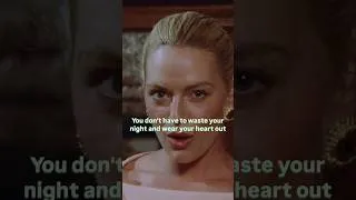 Thumbnail: Stop The Wedding! by Ashe #lyrics #popmusic #music #ashes #fyp #trending