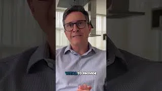 Thumbnail: Unlocking Competitive Edge: CI/CD Revolutionizing Business Delivery #shorts #devops #datamanagement