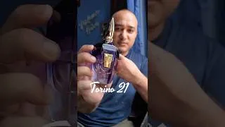 Thumbnail: I am in Love with this 😍 #perfume #fragrance