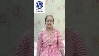 Thumbnail: Students’ Wishes That Made Us Emotional ❤️🥹 | Teacher’s Day Special #happyteacherday