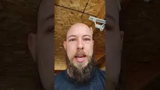 Thumbnail: RIP Shamus Young