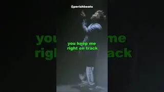 Thumbnail: Juice WRLD type beat with hook - fool for love (feat. @Perish Beats ) #juicewrld #shorts