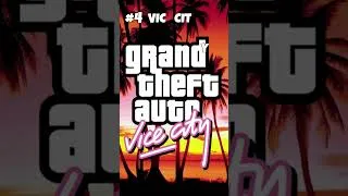 Thumbnail: Which GTA Had the Best Theme Song!?