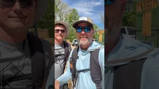 Thumbnail: It could be YOU!!