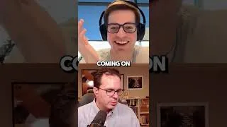 Thumbnail: How to Improve at Chess by Watching Broadcasts