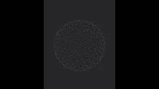 Thumbnail: Perplexity Voice Assistant for iOS #ai #smartphone