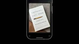 Thumbnail: Perplexity Assistant for Android