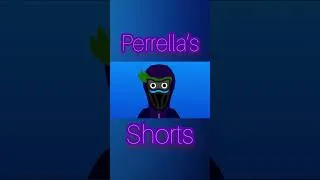 Thumbnail: If you have three dollars….. #animation #meme #funny #shorts