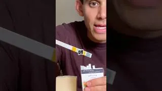 Thumbnail: Shampoo bar VS shampoo soap