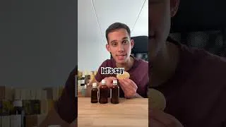 Thumbnail: LONG LASTING SCENT