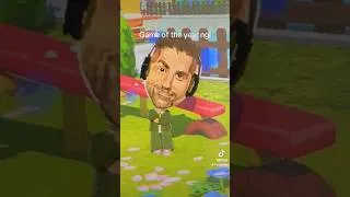 Thumbnail: I love tomodachi life living the dream so much… #hermitcraft #lifeseries #tomodachilife